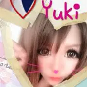 Yuki♡Rady