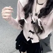 にょんの画像