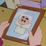 lalaの画像