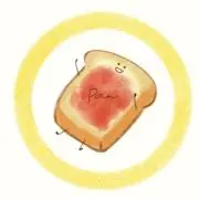 ぱぁんの画像