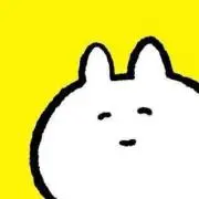 ちくわ