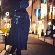 Defaultの画像