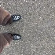 きりん