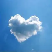 ひろこ
