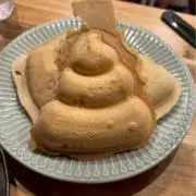 もずくしょっぷ♡まとめ買い絶対買う人のみ