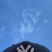 うつぼの画像