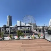 リトルインディアの画像
