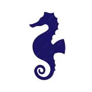 tatsuの画像