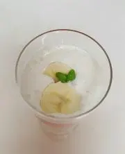 まどかの画像