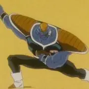 とまもーも