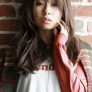 ゆん‪‪☺︎‬の画像