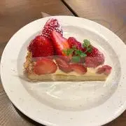 はなの画像