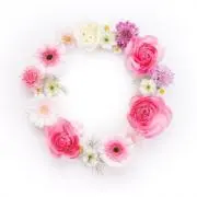さーや24の画像