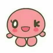 okちゃん 【プロフ必読⚠注意事項あり】の画像