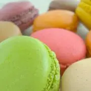 nano～プロフィール必読～の画像