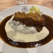 さどぅの画像