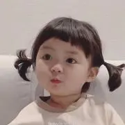 TAMAの画像