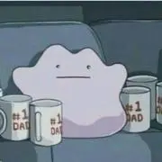 マの画像