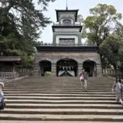 ぞむの画像