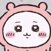Rさんの画像