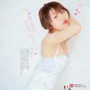 na.の画像