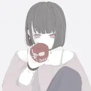 新月