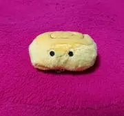 きゅうの画像