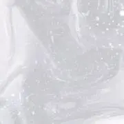 ‪‪❤︎‬の画像