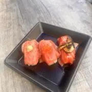@断捨離中の画像