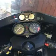 ほしまるの画像