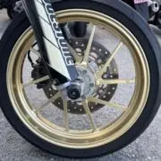 wr