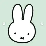ももの画像