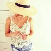 k♡mamaの画像