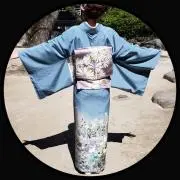 maruco