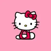 しおこうじ　【プロフ必読】の画像