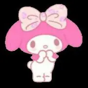 プロフ読んで下さい☆彡.。