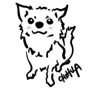 はる