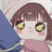 ぽちたの画像