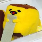 chi☆の画像