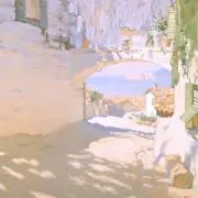 mare 8/7〜12発送できませんの画像