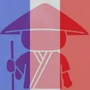 ダイの画像