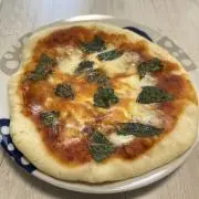 ヤス
