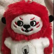 ダンゴウオの画像