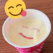 くりあの画像