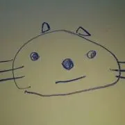 ๑yuka๑セール中♪