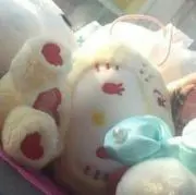 p.....♡