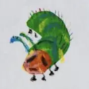 高めたの画像
