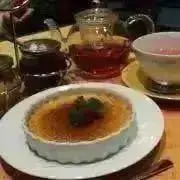 えまの画像