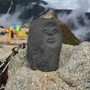 おまとろ
