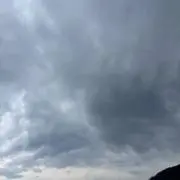 なーの画像